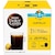 �l�X���b�l�X�J�t�F �h���`�F�O�X�g��p�J�v�Z���@���b�`�u�����h�bARM16001