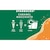 �l�X���b�l�X�J�t�F �h���`�F�O�X�g��p�J�v�Z���@�X�^�[�o�b�N�X�@�L���������}�L�A�[�g�bNDGSCM01
