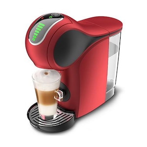 �l�X���b�l�X�J�t�F�@�h���`�F�O�X�g�@���b�h���^���bEF1058-RM