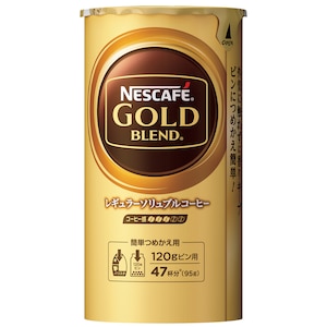 �l�X���b�S�[���h�u�����h �G�R���V�X�e���p�b�N 95g�bNGBB03