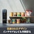 ネスレ｜ネスカフェ ゴールドブレンド バリスタ　スリム　プレミアムダークレッド【EC限定カラー】｜XPM9640-PDR