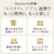 �l�X���b�l�X�J�t�F�@�S�[���h�u�����h�@�o���X�^�@�t�B�t�e�B�@�v���~�A���u���b�N�bXPM9639-PB