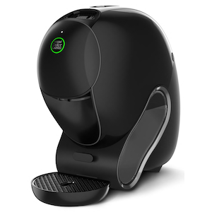 �l�X���b�l�X�J�t�F�@�h���`�F�O�X�g�@ �l�I�@�~�b�h�i�C�g�u���b�N�bMD9782-MB