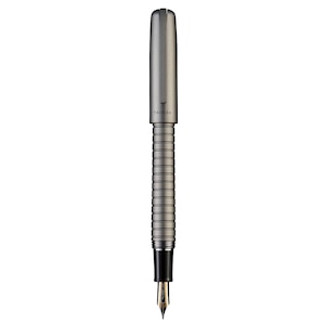 �i�J�o���V�bTACCIA�s�i�N�����N�M GG M�bTPN-149F-GG-M