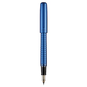 �i�J�o���V�bTACCIA�s�i�N�����N�M AB EF�bTPN-149F-AB-EF