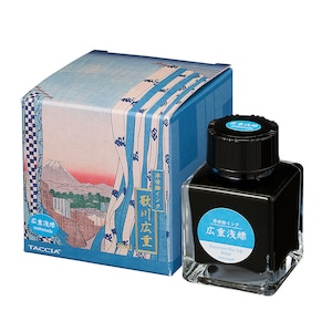 �i�J�o���V�b�����G�C���N�E�����E40ml/�L�d���|�bTFPI-WD42-9