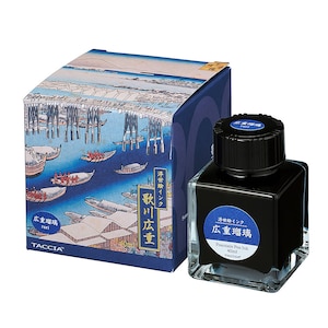 �i�J�o���V�b�����G�C���N�E�����E40ml/�L�d�ڗ��bTFPI-WD42-10