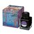 �i�J�o���V�b�����G�C���N�E�����E40ml/�L�d�����bTFPI-WD42-11