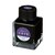 �i�J�o���V�b�����G�C���N�E�����E40ml/�L�d�����bTFPI-WD42-11