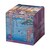�i�J�o���V�b�����G�C���N�E�����E40ml/�L�d�����bTFPI-WD42-11