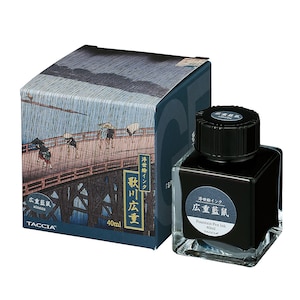 �i�J�o���V�b�����G�C���N�E�����E40ml/�L�d���l�bTFPI-WD42-12