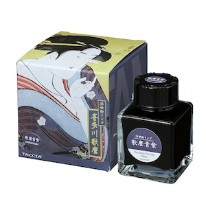 �i�J�o���V�b�����G�C���N�E�����E40ml/�̖����bTFPI-WD42-14