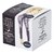 �i�J�o���V�b���Ȃ�����W�[���Y�C���N��������40ml�i1-�u���b�N�j�bTFPI-WD401-1