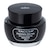 �i�J�o���V�b���Ȃ�����W�[���Y�C���N��������40ml�i1-�u���b�N�j�bTFPI-WD401-1