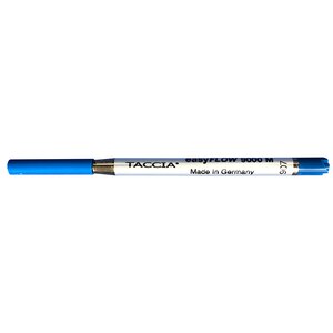 TACCIAリフィルEF9000 G2M（青）
