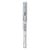 �i�J�o���V�bPRNFORT�uFacet�v ���N�M/�N���A-EF�i�ɍׁj�bTPF-001-C-EF