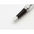 �i�J�o���V�bPRNFORT�uFacet�v ���N�M/�N���A-EF�i�ɍׁj�bTPF-001-C-EF