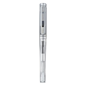 �i�J�o���V�bPRNFORT�uFacet�v ���N�M/�N���A-F�i�׎��j�bTPF-001-C-F