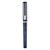 �i�J�o���V�bPENFORT�uFacet�v ���N�M/�N���A�u���b�N-EF�i�ɍׁj�bTPF-001-CBK-EF