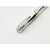�i�J�o���V�bPENFORT�uFacet�v ���N�M/�N���A�u���b�N-EF�i�ɍׁj�bTPF-001-CBK-EF