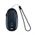 �i�J�o���V�b���o�C��USB-AC�^�b�v PD�Ή� 65W�i�u���b�N�j�bJYU-ACU012BK