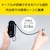�i�J�o���V�b���o�C��USB-AC�^�b�v PD�Ή� 65W�i�u���b�N�j�bJYU-ACU012BK