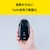 �i�J�o���V�b���o�C��USB-AC�^�b�v PD�Ή� 65W�i�u���b�N�j�bJYU-ACU012BK