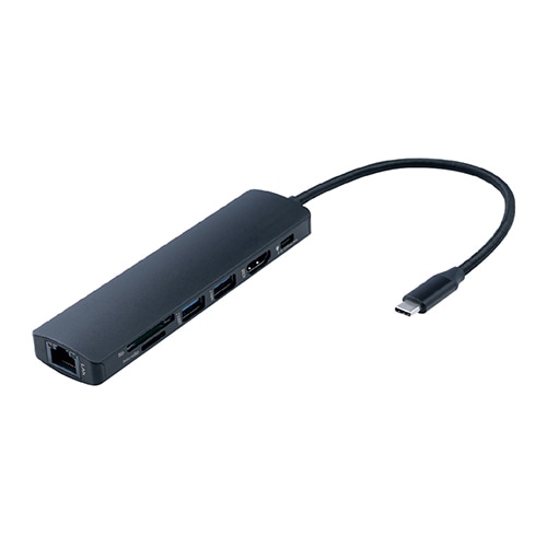 USB ユニバーサル　ドッキングハブ Amazon.co.jp: バッファロー Giga対応 USB Type-A ドッキング