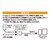 MCO�bType-C�C���z���ϊ��P�[�u�� USB PD�Ή��i�u���b�N�j�bSAD-CE05PBK
