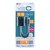 MCO�bType-C�C���z���ϊ��P�[�u�� USB PD�Ή��i�u���b�N�j�bSAD-CE05PBK