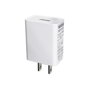 ���[�x�b�N�X�b���[�x�b�N�X���i��p�@USB-AC�A�_�v�^�[�bUA5V2A