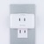 ���[�x�b�N�X�b�X�}�[�g�v���O�����^�C�}�[�iAC�P���j�bPT-S1