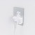 ���[�x�b�N�X�b�X�}�[�g�v���O�����^�C�}�[�iAC�P���j�bPT-S1
