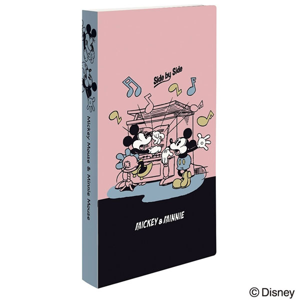 Walt Disney World 2025 Photo Album, NEW | eBay