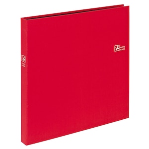 �i�J�o���V�b�|�P�b�g�A���o�� L�� 3�i 240���i�G�i�W�[���b�h�j�bTCPK-6L-240-ER/ N