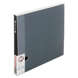 �i�J�o���V�b�t�H�g�z���_�[ L���c6�� 240�����[�i�u���b�N�j�bPH6TL-1240-D