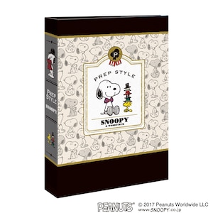 �i�J�o���V�b�|�P�b�g�A���o�� L��3�i 180�����[�i�X�k�[�s�[A�j�b1PL-1504-1