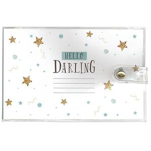 �i�J�o���V�b�J�o�[�|�P�b�g�A���o�� KG��20�����[�i�n���[�_�[�����j�b��-PVKG-2014