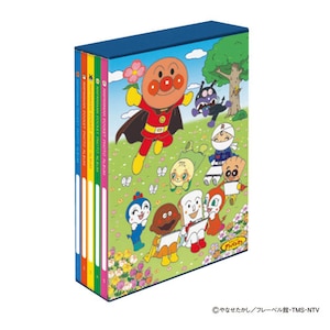 �i�J�o���V�b5��BOX�|�P�b�g�A���o�� �A���p���}���i���������j�b�-PL-270-19-1