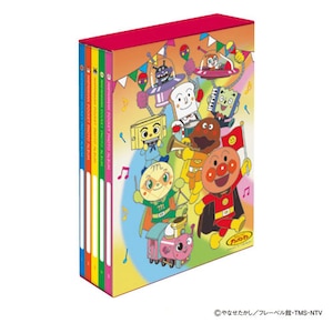 �i�J�o���V�b5��BOX�|�P�b�g�A���o�� �A���p���}���i�}�[�`�j�b�-PL-270-19-2