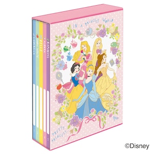 �i�J�o���V�bL��3�i 5��BOX�|�P�b�g�A���o�� 210�����[�i�v�����Z�X�j�b�-PL-1031-4