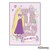 �i�J�o���V�bL��3�i 5��BOX�|�P�b�g�A���o�� 210�����[�i�v�����Z�X�j�b�-PL-1031-4
