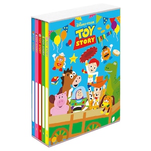 �i�J�o���V�bL��3�i 5��BOX�|�P�b�g�A���o�� 210�����[�i�g�C�E�X�g�[���[�j�b�-PL-1031-6