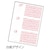 �i�J�o���V�bL��3�i 5��BOX�|�P�b�g�A���o�� 210�����[�i�n���[�L�e�B�j�b�-PL-1031-7