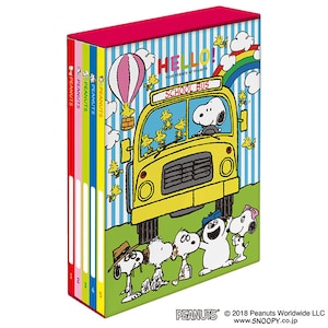 �i�J�o���V�bL��3�i 5��BOX�|�P�b�g�A���o�� 210�����[�i�X�k�[�s�[ B���j�b�-PL-1031-12