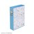 �i�J�o���V�b5��BOX�A���o�� L��210���[�@���݂��R���炵�b�-PL-1031-13