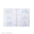�i�J�o���V�b5��BOX�A���o�� L��210���[�@���݂��R���炵�b�-PL-1031-13