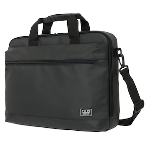 �i�J�o���V�b3Way �L�������O�o�b�O (�u���b�N)�bCB-284BK
