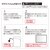�i�J�o���V�bSurface Pro 9�p �t���ی�K���X�t�B�����y�u���[���C�g�J�b�g�z�bTBF-SFP22GKBC