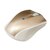 �i�J�o���V�b���^ Bluetooth 3�{�^��BlueLED�}�E�X (�S�[���h)�bMUS-BKT99NGL